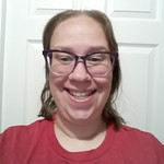 sfchristiangirl