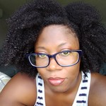 Britt242