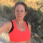 nuttynettie765