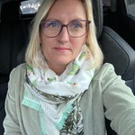 Ceciliagiraud