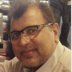 RPIND