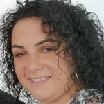 Toutoufe
