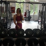 Gymrat31