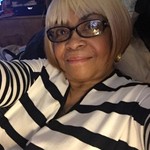 ladymaybee