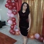Pratty