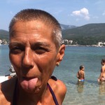 susi59