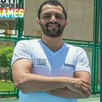 Islam_Shaker