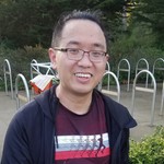 bigfatturtle