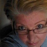 HelenThomas