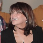 Michele222