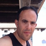 jaguban