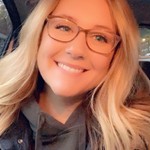HaileeBug