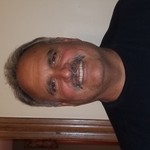 Jerryxp300