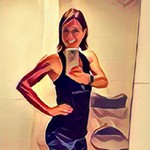 Clairyfairy