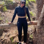 Maddi2828