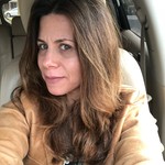 nancy.e