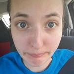 DizNerd723