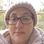 Tashjackson