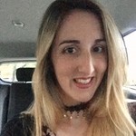 fallonerica13