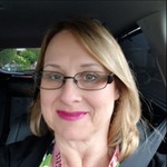 JenLynn0612