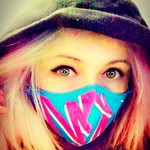 Cathmrsg