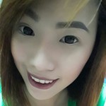 grimacelee
