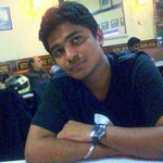 Nikith