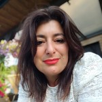 Zazabou