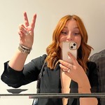 Ailsaeiou