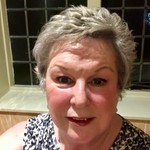 Christy60