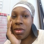 Nyasha8