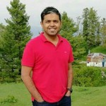 Mohsin