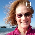 laurie140