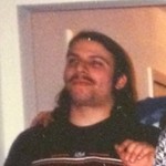 GodfatherJAM
