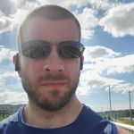 Dylan82