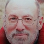 JeffreyAC