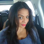 Luminita