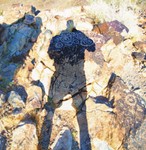 DesertRat2
