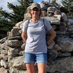 Loriebeth60