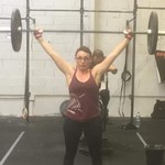 caroline81279