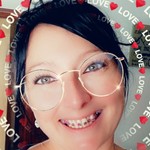 Leticia1975