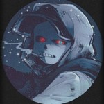 DannyHL