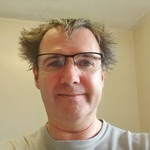 Ace3userUK