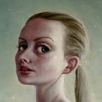 Davinci