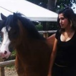 Charline95