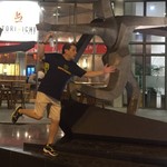 JCSolaire