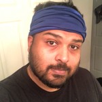 Chris_1986