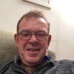 Mikehbristol