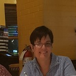 LisaHamilton65