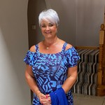 Jaxie68